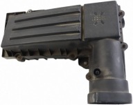 VW PASSAT B6 Gehäuse filter luft 2.0 TDI 3C0129607AS 3C0129601BH
