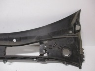 torpédo VOLVO S60 31479548