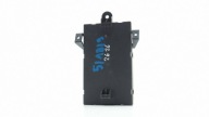 module control unit seat VOLVO XC60 II XC90 II 31652047
