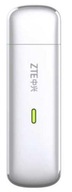 Modem USB 4G LTE ZTE MF883U1