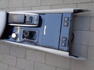 armrest control panel TUNEL LEXUS GS IV 12