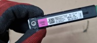 SQ5 80A Q5 LIFT antenna amplifier 80A035225Q