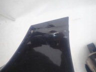 MAZDA 6 II GH 08- threshold left moulding threshold left