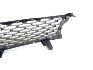 grill grille front front LAND ROVER SPORT L320 AH3M-8138