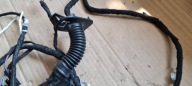 S3 8Y A3 LIFT bundle wiring door left left rear part 8Y0971687BC
