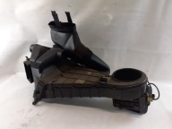 Volkswagen T4 2.5 TDI heater