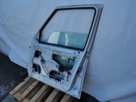 door right front SKODA FELICJA
