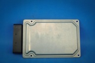 Centralina ammortizzatori Audi A4 8K A5 8R0907364C