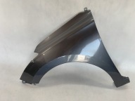 parafango sinistra Hyundai I20 II 14-20r 05.25