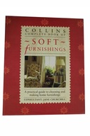 Collins Complete Book of Soft Furnishings