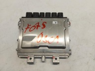 Mercedes W254 GLC 220d module control unit A6549000901