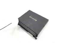 Module Siège 2208201385 MERCEDES W 220 LIFT