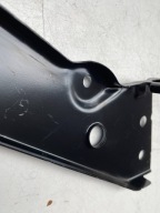 console holder lights VOLKSWAGEN TIGUAN 5NA805931A