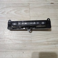 running board controls Jaguar F-Pace JX7314B790AA