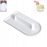 CSOMAG CUKRÁSZ SPATULA MARCIPÁN MASSZA MINŐSÉG