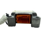 Sensore impatto PEUGEOT 206 9641478080