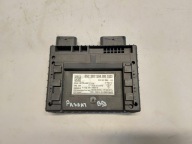 VW Passat R B9 3J0 2025r control unit module door ladowania 95c907594br
