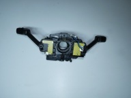 control ring VW SEAT SKODA 5Q1953549A