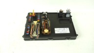 Module fusibles Unité commande confort BSI FORD TRANSIT 7 MK7 6C1T-14A073-BJ