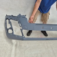 CITROEN JUMPY PEUGEOT EXPERT III 3 16-23 bumper front front PDC