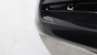 Mitsubishi Space Star II lift bumper front front 6400J973ZZ