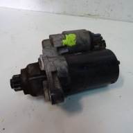 SEAT IBIZA III 1.2B starter 0001120406