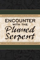Encounter with the Plumed Serpent: Drama and