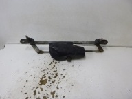 wiper mechanism front FIAT PANDA II MS159200-7152 UKLAD