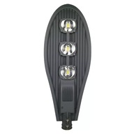 Lampa uliczna LED 150w głownia latarniowa 6500K