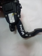 potentiometer Gas RENAULT MASTER III 8200672371-C