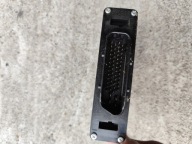 VW T5 Bedienteil Computer Getriebe getriebe 09K927750P