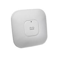 Cisco AIR-LAP1142N-E-K9 Access Point