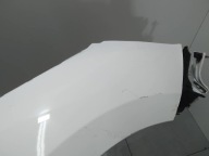 fender right front EWP Opel Corsa VI (2019-) F