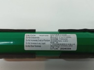 BATERIA battery HYBRID A2C0215090000 Toyota Corolla XII (2018-) E21