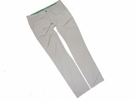 ALBERTO GOLF__ЧОЛОВІЧІ СПОРТИВНІ ШТАНИ ДЛЯ ГОЛЬФУ__XL