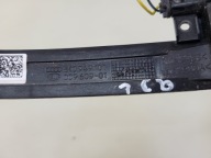 AUDI Q3 8U LIFT indicator mirrors of left left
