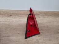 FORD FOCUS MK1 HB left light rear part rear original LH