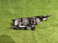 REFLEKTOR right front FORD KUGA MK2 LIFT XENON NR.1197