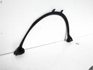 BENTLEY CONTINENTAL GT 3W0 FLYING SPUR 3W5 frame lights fender right front