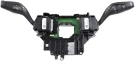 FORD FOCUS MK3 DEVIO LUCI TERGICRISTALLO TERGI DEVIO LUCI DEVIO F1ET13N064AD F1ET-13N064-AD EU