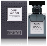 OUD WOOD | Pánsky parfém 50ml