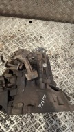 prevodovka FORD FOCUS C-MAX 2.0