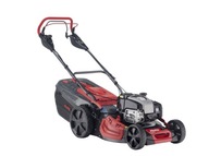 Benzínová kosačka AL-KO Premium 520 VSI-B s pohonom BRIGGS STRATTON