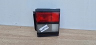 VW PASSSAT B3 B4 left light to the bonnet rear part complete