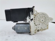 VW GOLF IV LEON and mini motor windows right front 101386-101