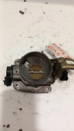 Valvola a farfalla 3S5U-9E926-CD Ford KA e 1.3