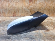 mirror right HYUNDAI I10 II 14- 5PIN EU