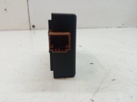 modulo ALARMU 9673523380 Peugeot 208 e (2012- )