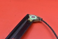 window regulator left front EU 5E0837461B SKODA OCTAVIA 3 III 17-20