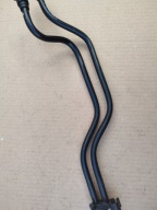fuel line MERCEDES SPRINTER 906 2.2 CDI 06- A9064703564